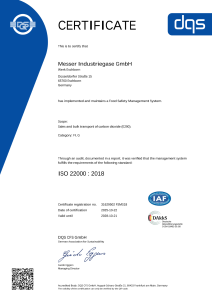 https://www.messer.al/documents/1764088/165547757/Certificate+DIN+ISO+22000-2018+-+31629502+-+Messer+Industriegase+GmbH+-+englisch+-+2025-10-22+-+FSMS18.pdf/184f99b5-937f-0b15-b97a-8ed025799ad0?version=1.3&t=1766150389050&documentThumbnail=1