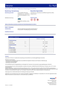 https://www.messer.al/documents/1764088/3808593/Serynox_m3.pdf/2d93125a-9985-c8ff-01a2-ee9d3db1e45b?version=1.0&t=1776355708403&documentThumbnail=1