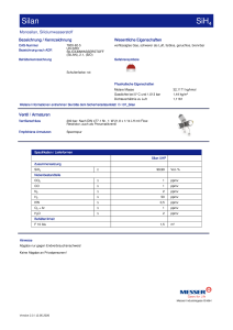 https://www.messer.al/documents/1764088/3808593/Silan_m3.pdf/a194ee3f-1753-eaf7-c91c-1611bd555196?version=1.0&t=1776355708893&documentThumbnail=1