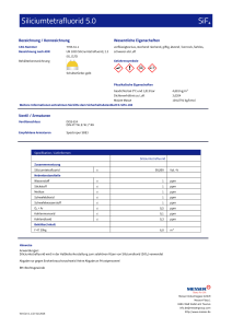 https://www.messer.al/documents/1764088/3808593/Siliciumtetrafluorid_5.0_m3.pdf/0cf712bd-e4e6-323a-e23e-3bdd27e13c63?version=1.0&t=1776355709410&documentThumbnail=1