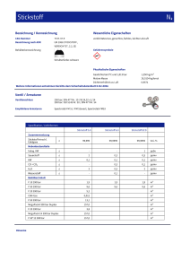 https://www.messer.al/documents/1764088/3808593/Stickstoff+_m3_.pdf/b1c57ef7-9dad-c7c4-1a48-5aefec20cd9e?version=1.0&t=1776355709947&documentThumbnail=1