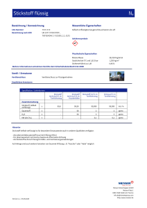 https://www.messer.al/documents/1764088/3808593/Stickstoff+fl%C3%BCssig.pdf/452bf80d-3d32-ed2c-18d9-98e721e912b4?version=1.0&t=1776355710443&documentThumbnail=1