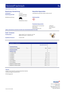 https://www.messer.al/documents/1764088/3808593/Stickstoff-techn_m3.pdf/84713186-5c5d-c463-e5ec-f8542faf070e?version=1.0&t=1776355711420&documentThumbnail=1