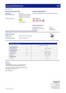https://www.messer.al/documents/1764088/3808593/Stickstoffmonoxid_m3.pdf/c979178e-f6e0-da0f-e1ba-af658bccd844?version=1.0&t=1776355711013&documentThumbnail=1