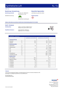 https://www.messer.al/documents/1764088/3808593/Synthetische+Luft+5.0+KW-frei_m3.pdf/dc582ded-51ba-8d7e-32f7-e9823b49627d?version=1.0&t=1776355711923&documentThumbnail=1