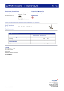 https://www.messer.al/documents/1764088/3808593/Synthetische_Luft-Medizinprodukt_m3.pdf/6c4a3873-e41a-ca73-bef1-fdd71a88339e?version=1.0&t=1776355712340&documentThumbnail=1