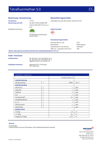 https://www.messer.al/documents/1764088/3808593/Tetrafluormethan+5.0_m3.pdf/2374eab5-712b-db82-6c85-7086530be3df?version=1.0&t=1776356030977&documentThumbnail=1