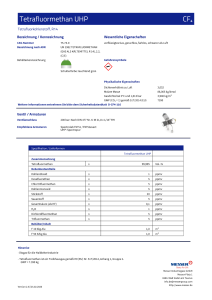 https://www.messer.al/documents/1764088/3808593/Tetrafluormethan-UHP_m3.pdf/fc151dac-25dd-e64e-37ea-67f68a8d825d?version=1.0&t=1776356030550&documentThumbnail=1