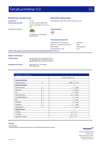 https://www.messer.al/documents/1764088/3808593/Tetrafluormethan_5.0_m3.pdf/5ade7d47-83ce-0773-b94f-2a861dacd881?version=1.0&t=1776356030373&documentThumbnail=1