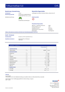 https://www.messer.al/documents/1764088/3808593/Trifluormethan_5.0_m3.pdf/d7094917-adbd-0c38-6375-17d3c154adeb?version=1.0&t=1776356030777&documentThumbnail=1