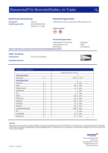 https://www.messer.al/documents/1764088/3808593/Wasserstoff_Brennstzoffzelle_Trailer.pdf/9340b561-1e1a-50eb-c939-764d4c1449d6?version=1.0&t=1776356079307&documentThumbnail=1