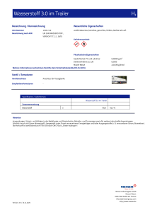 https://www.messer.al/documents/1764088/3808593/Wasserstoff_Trailer+3.0_m3.pdf/4fc45d42-adcb-6fbd-6190-ee0e7e8f5b73?version=1.0&t=1776356078193&documentThumbnail=1