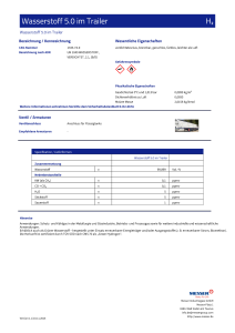 https://www.messer.al/documents/1764088/3808593/Wasserstoff_Trailer+5.0_m3.pdf/0f55bf04-f8e9-47cb-06bd-8e079ed28ba5?version=1.0&t=1776356078767&documentThumbnail=1