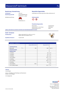https://www.messer.al/documents/1764088/3808593/Wasserstoff_technisch_m3.pdf/f8de7612-1ee6-5dc1-d945-0019d0c5a199?version=1.0&t=1776356077700&documentThumbnail=1