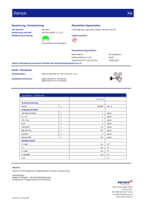 https://www.messer.al/documents/1764088/3808593/Xenon_m3.pdf/2f73c322-1132-3cbd-9384-e0cfe5fd2912?version=1.0&t=1776356118313&documentThumbnail=1
