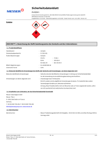 https://www.messer.al/documents/1764088/60988776/Acetylen_gel%C3%B6st_D-C2H2-001.pdf/1aaba0e6-adae-f81c-aefb-23069dd03724?version=1.0&t=1773150980857&documentThumbnail=1