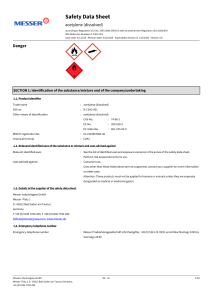 https://www.messer.al/documents/1764088/60988776/Acetylen_gel%C3%B6st_D-C2H2-001_eng.pdf/27d74ae3-af2f-3495-d87c-41b8a0d44b02?version=1.0&t=1773150978477&documentThumbnail=1