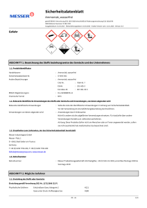 https://www.messer.al/documents/1764088/60988776/Ammoniak_verfl%C3%BCssigt_D-NH3-002.pdf/1b46ae8e-65cc-6c54-ede6-835a95f1d4c7?version=1.0&t=1773150978720&documentThumbnail=1