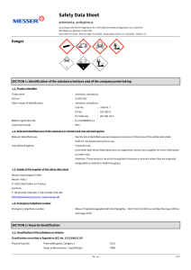 https://www.messer.al/documents/1764088/60988776/Ammoniak_verfl%C3%BCssigt_D-NH3-002_eng.pdf/999c2753-7bcc-6458-63e6-a8b38df4f23f?version=1.0&t=1773150978917&documentThumbnail=1