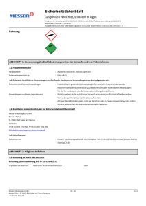 https://www.messer.al/documents/1764088/60989713/Aluline+N%2C+Inoxline+N2%2C+Individualgemisch_D-N2-AR-01.pdf/9fd07e47-95e4-c9c6-1266-38317aa57d18?version=1.0&t=1768839255400&documentThumbnail=1