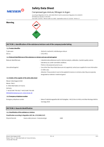 https://www.messer.al/documents/1764088/60989713/Aluline+N%2C+Inoxline+N2%2C+Individualgemisch_D-N2-AR-01_eng.pdf/43d25bed-71be-1431-4a33-9530db662807?version=1.0&t=1768839257147&documentThumbnail=1