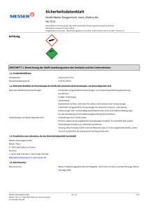 https://www.messer.al/documents/1764088/60989713/Aluline+bis+He+70+N_D-HE-N2-AR-04.pdf/ed5e9409-a5fb-32f4-a7ed-f0886826c93d?version=1.0&t=1768839247497&documentThumbnail=1