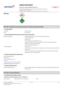 https://www.messer.al/documents/1764088/60989713/Aluline+bis+He+70+N_D-HE-N2-AR-04_eng.pdf/f98cd814-6328-690d-70ba-af17d02c506f?version=1.0&t=1768839250957&documentThumbnail=1