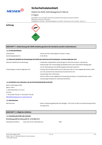 https://www.messer.al/documents/1764088/60989713/Aluline+bis+He90%2C+Individualgemisch+Helium+in+Argon_D-HE-AR-001.pdf/91365758-80f2-e017-d954-1256c6dcb9a8?version=1.0&t=1768839253067&documentThumbnail=1