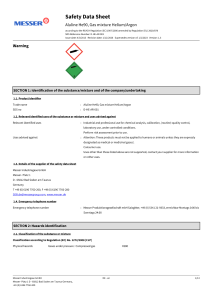 https://www.messer.al/documents/1764088/60989713/Aluline+bis+He90%2C+Individualgemisch+Helium+in+Argon_D-HE-AR-001_eng.pdf/d0d14f73-15a3-a21f-d88d-a8e989eae806?version=1.0&t=1768839254393&documentThumbnail=1