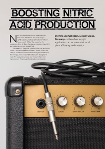 https://www.messer.al/documents/20136/57261624/WorldFertilizer_IssueOctober2019.pdf/fcdb3c7c-f14c-104d-cb7e-4c40ceb15d0a?version=1.0&t=1636627540130&documentThumbnail=1
